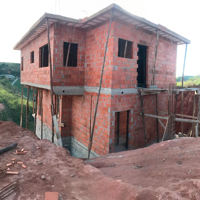 servico-03-1
